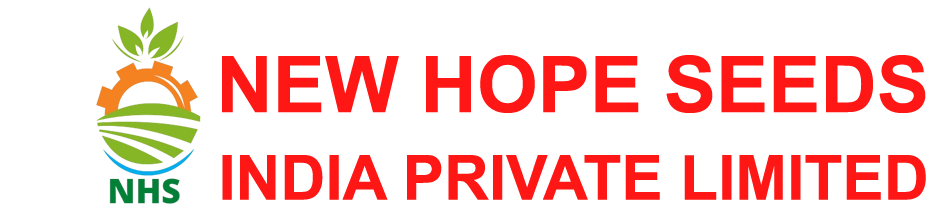 New Hope Seeds India Private Limited